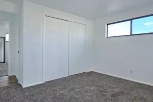 3130 S Jean St, Magna, UT 84044 - Photo 22