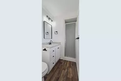 3130 S Jean St, Magna, UT 84044 - Photo 24