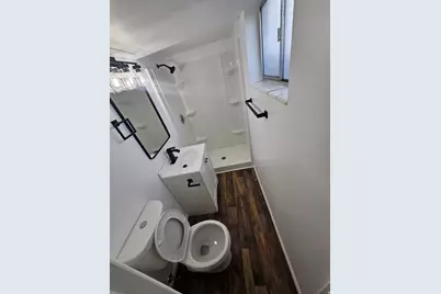 3130 S Jean St, Magna, UT 84044 - Photo 32