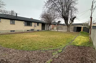 3130 S Jean St, Magna, UT 84044 - Photo 36