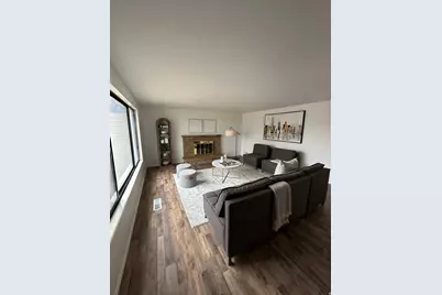 3130 S Jean St, Magna, UT 84044 - Photo 42