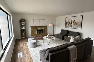 3130 S Jean St, Magna, UT 84044 - Photo 42