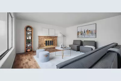 3130 S Jean St, Magna, UT 84044 - Photo 2