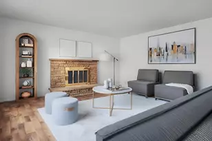 3130 S Jean St, Magna, UT 84044 - Photo 2