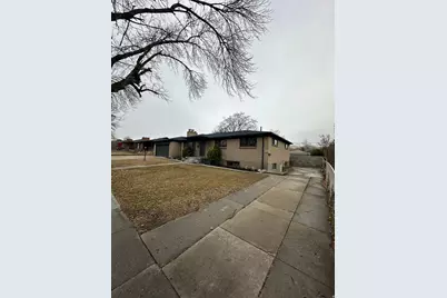 3130 S Jean St, Magna, UT 84044 - Photo 28