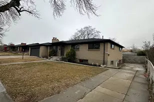 3130 S Jean St, Magna, UT 84044 - Photo 28