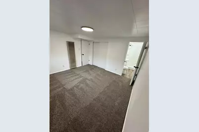 3130 S Jean St, Magna, UT 84044 - Photo 40