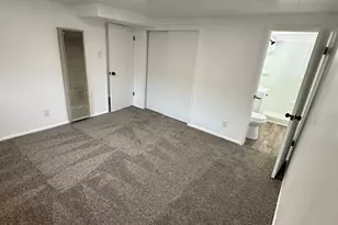 3130 S Jean St, Magna, UT 84044 - Photo 40