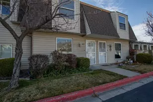 563 N 200 W, Bountiful, UT 84010 - Photo 1