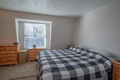 563 N 200 W, Bountiful, UT 84010 - Photo 12