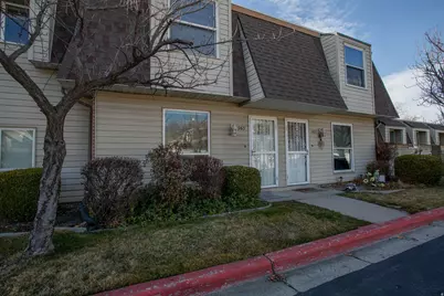 563 N 200 W, Bountiful, UT 84010 - Photo 2