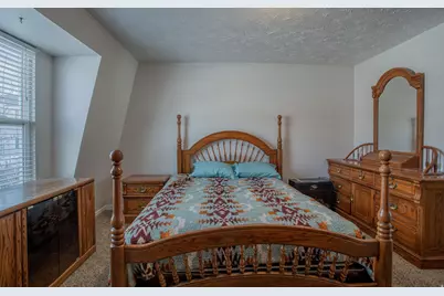 563 N 200 W, Bountiful, UT 84010 - Photo 8