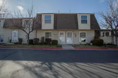 563 N 200 W, Bountiful, UT 84010 - Photo 1