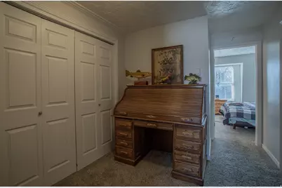 563 N 200 W, Bountiful, UT 84010 - Photo 10