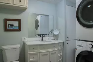 563 N 200 W, Bountiful, UT 84010 - Photo 14