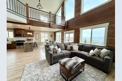 660 N Cambry Dr, Garden City, UT 84028 - Photo 12