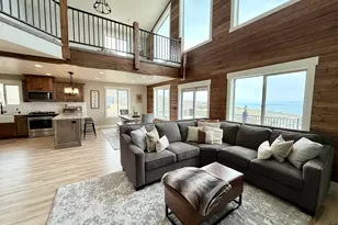 660 N Cambry Dr, Garden City, UT 84028 - Photo 12