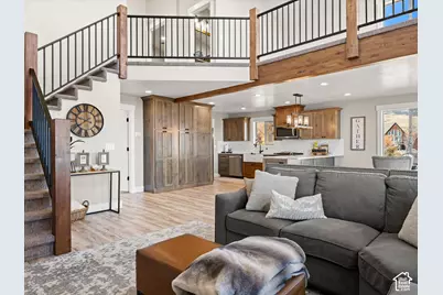 660 N Cambry Dr, Garden City, UT 84028 - Photo 24