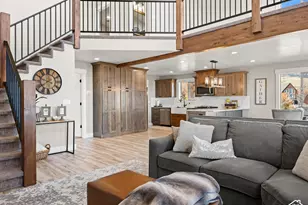 660 N Cambry Dr, Garden City, UT 84028 - Photo 24