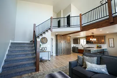 660 N Cambry Dr, Garden City, UT 84028 - Photo 26