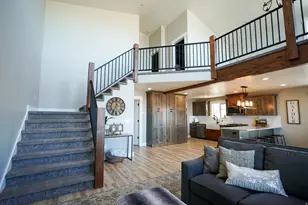 660 N Cambry Dr, Garden City, UT 84028 - Photo 26