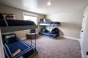 660 N Cambry Dr, Garden City, UT 84028 - Photo 46