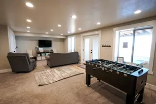 660 N Cambry Dr, Garden City, UT 84028 - Photo 42