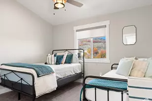660 N Cambry Dr, Garden City, UT 84028 - Photo 32