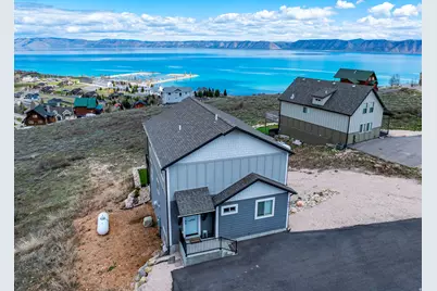 660 N Cambry Dr, Garden City, UT 84028 - Photo 4