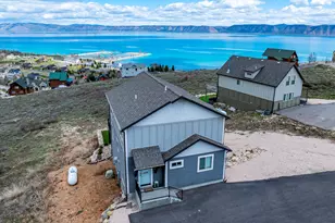 660 N Cambry Dr, Garden City, UT 84028 - Photo 4