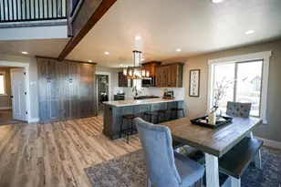 660 N Cambry Dr, Garden City, UT 84028 - Photo 20