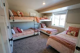 660 N Cambry Dr, Garden City, UT 84028 - Photo 44