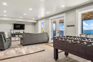 660 N Cambry Dr, Garden City, UT 84028 - Photo 34