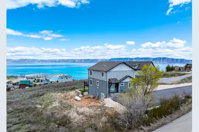 660 N Cambry Dr, Garden City, UT 84028 - Photo 2