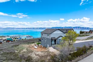 660 N Cambry Dr, Garden City, UT 84028 - Photo 2