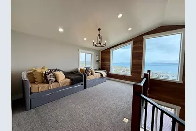 660 N Cambry Dr, Garden City, UT 84028 - Photo 30