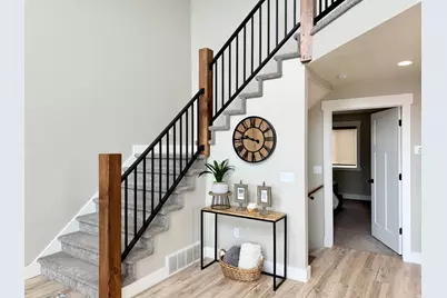 660 N Cambry Dr, Garden City, UT 84028 - Photo 28