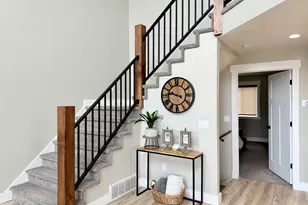 660 N Cambry Dr, Garden City, UT 84028 - Photo 28