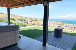 660 N Cambry Dr, Garden City, UT 84028 - Photo 54