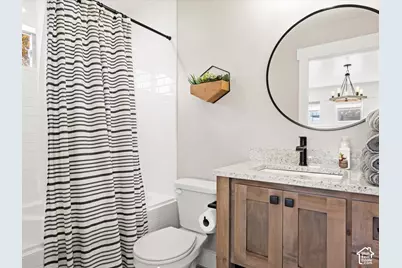 660 N Cambry Dr, Garden City, UT 84028 - Photo 28