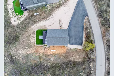 660 N Cambry Dr, Garden City, UT 84028 - Photo 10