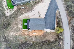 660 N Cambry Dr, Garden City, UT 84028 - Photo 10