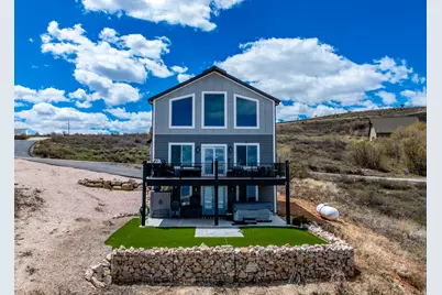 660 N Cambry Dr, Garden City, UT 84028 - Photo 6