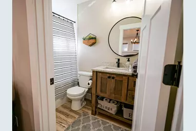 660 N Cambry Dr, Garden City, UT 84028 - Photo 34