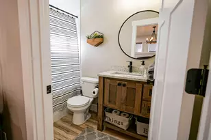 660 N Cambry Dr, Garden City, UT 84028 - Photo 34