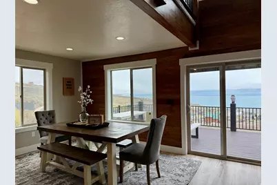 660 N Cambry Dr, Garden City, UT 84028 - Photo 22