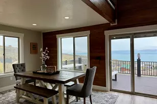 660 N Cambry Dr, Garden City, UT 84028 - Photo 22