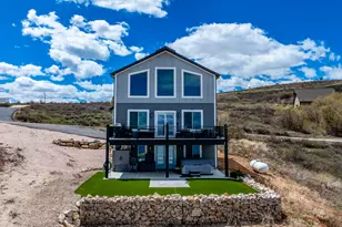 660 N Cambry Dr, Garden City, UT 84028 - Photo 48