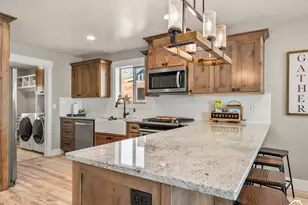 660 N Cambry Dr, Garden City, UT 84028 - Photo 14