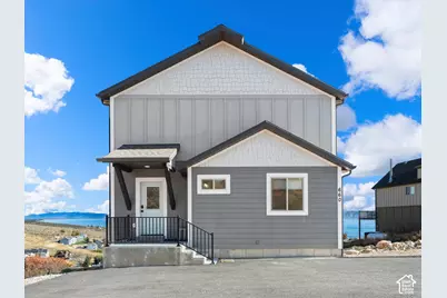 660 N Cambry Dr, Garden City, UT 84028 - Photo 2